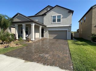 7313 Wash Island Dr, Sun City Center, FL 33573