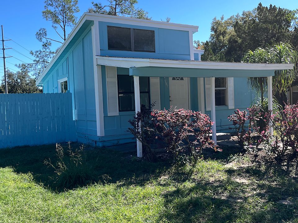 1st image of 1187 Errol Place Cir