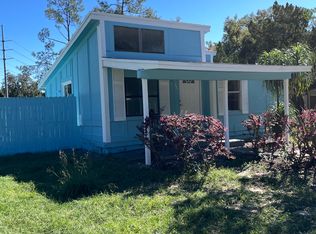 1187 Errol Place Cir, Apopka, FL 32712