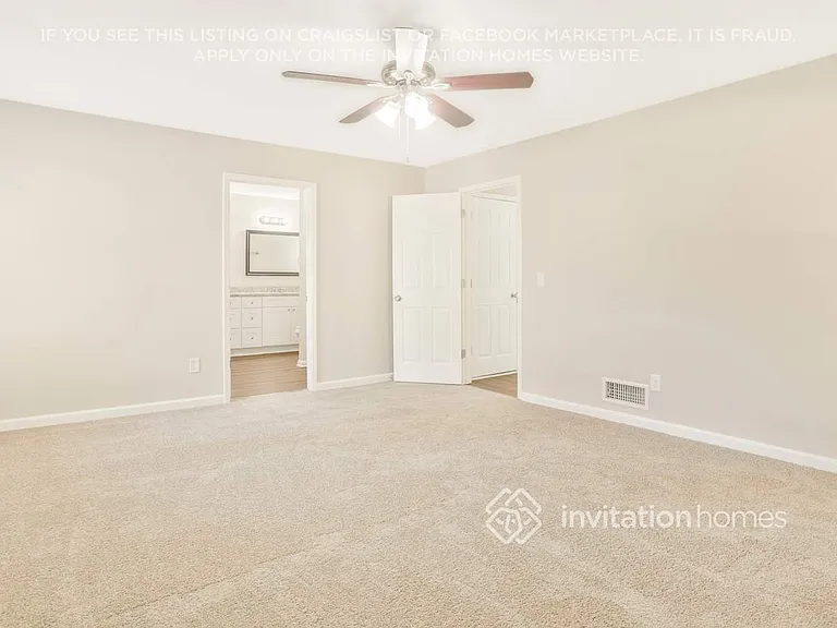 22 Peggy Ct NW — Photo 13