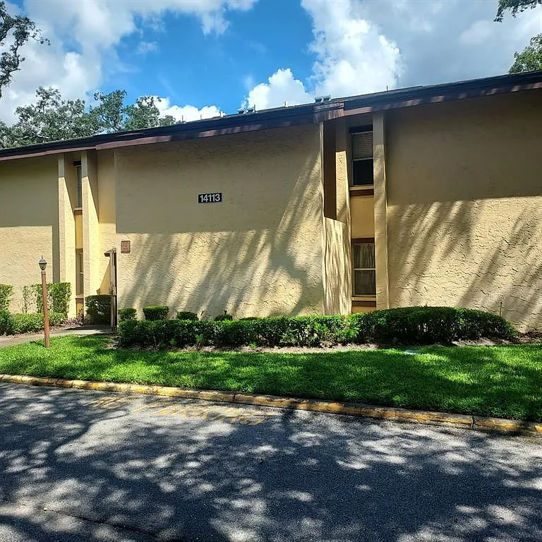 1 bed, 1.0 bath, 797 sqft, $1,400 — Photo 2