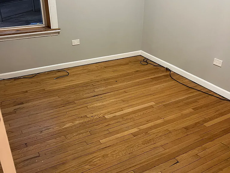 3309 N Keystone Ave #1 — Photo 4