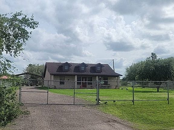 2nd image of 33954 Paloma Dr