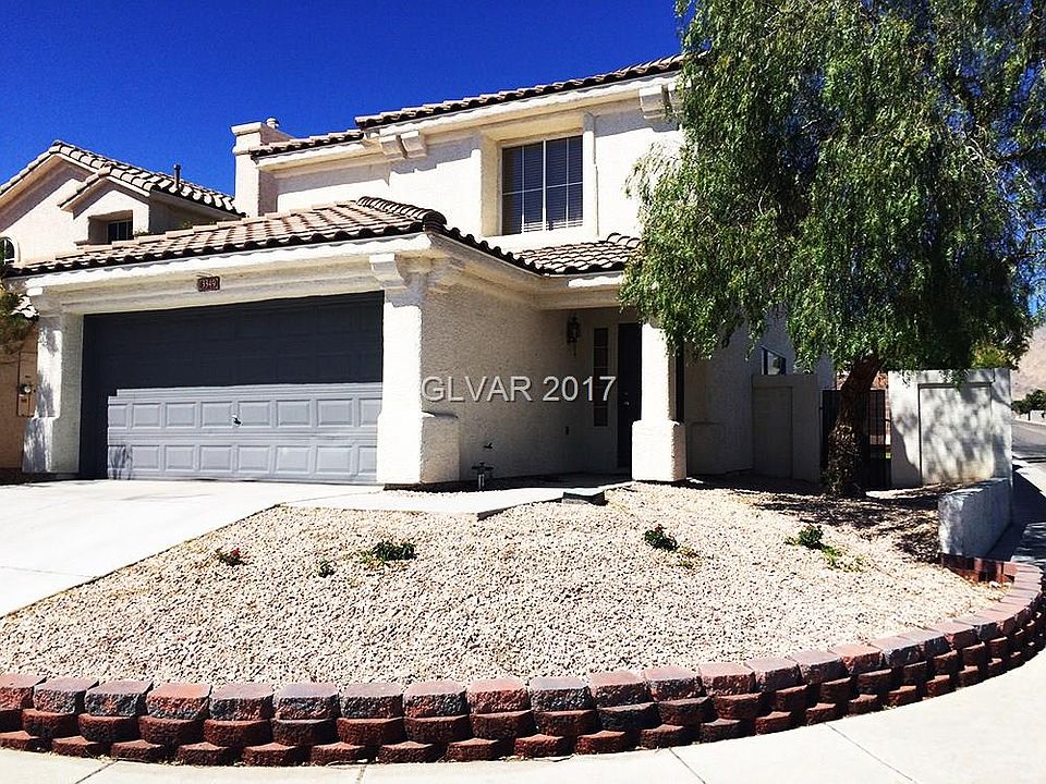 1st image of 3349 Salmon Creek Dr