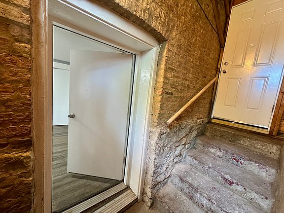 3rd image of 6036 S Wabash Ave #G