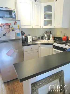 Rented by Miron Properties | media 35