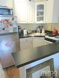 Rented by Miron Properties