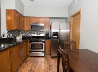 2409 Oak Tree Ln #0, Plainfield, IL 60586