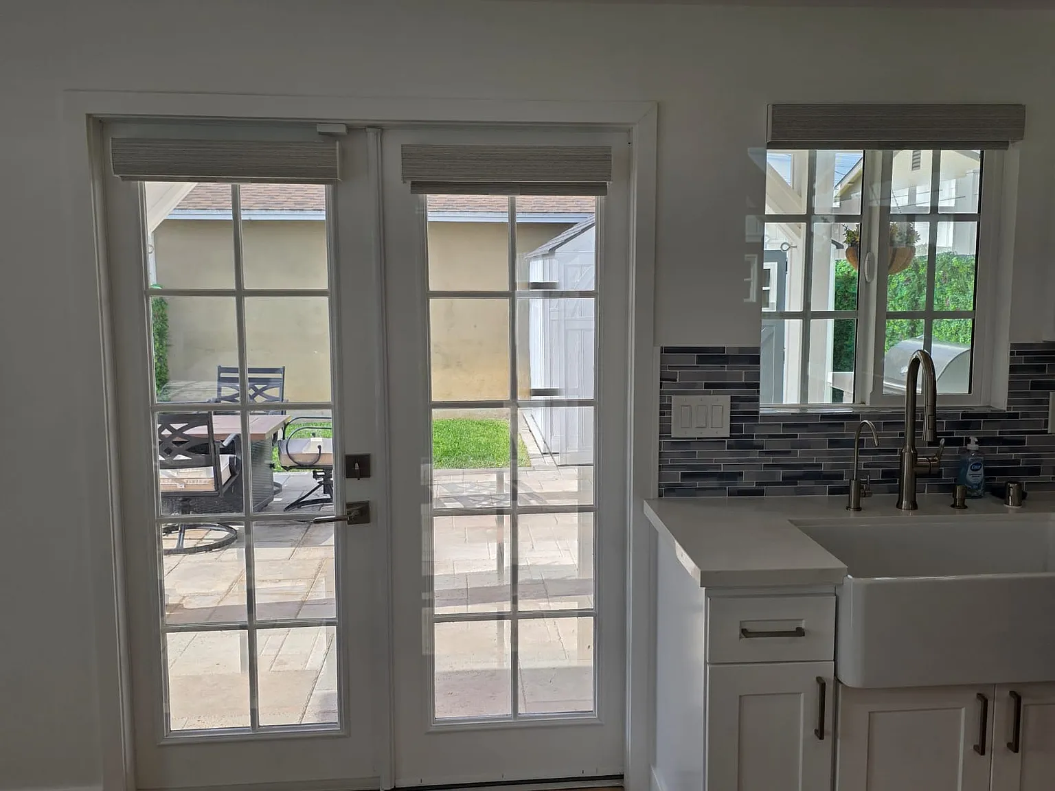 Studio, 475 sqft, $2,500 — Photo 4