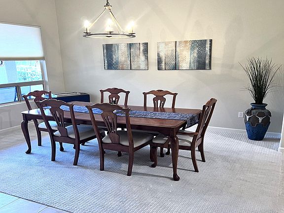 5th image of 15504 W CORAL POINTE Drive