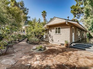 1355 Nordahl Rd, Escondido, CA 92026