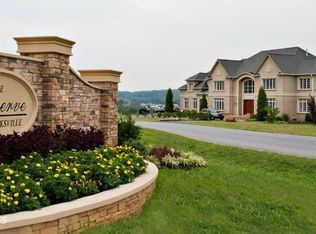 6234 Heather Glen Way, Clarksville, MD