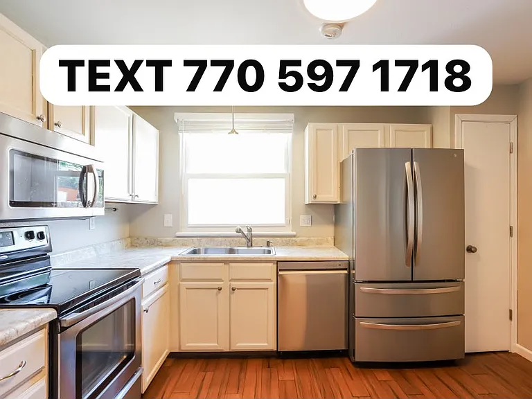 17934 E Purdue Pl — Photo 2