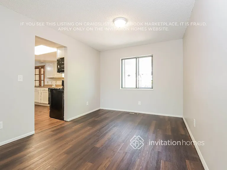 3233 W 133rd Ave — Photo 7