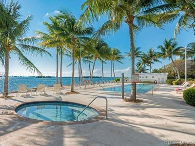 (Undisclosed Address), Miami, FL, 33138