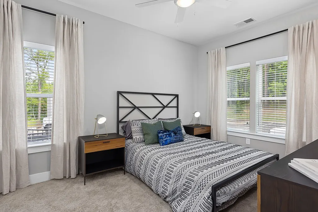 The Arden — Photo 4