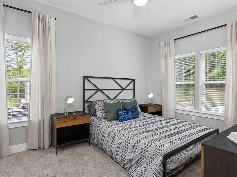The Arden — Photo 4
