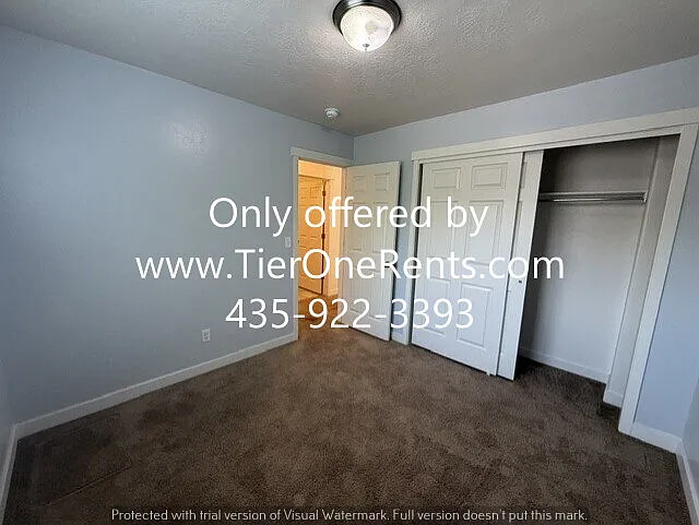 1075 W Stonehaven Dr — Photo 15