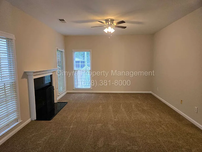 2449 Alston Dr NE — Photo 5