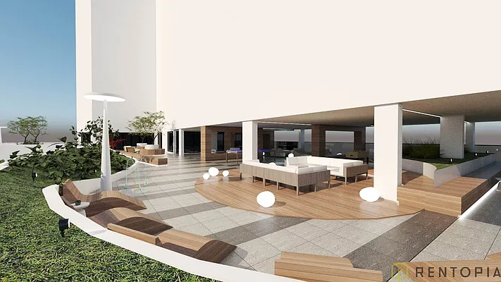 Rented by Rentopia | media 29