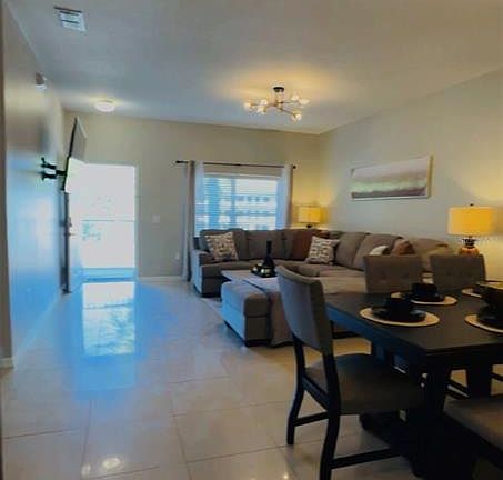 2nd image of 3107 Sun Lake Ct APT B