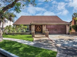 10711 Felson Cir, Cerritos, CA 90703