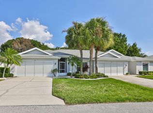 720 Masterpiece Dr, Sun City Center, FL 33573