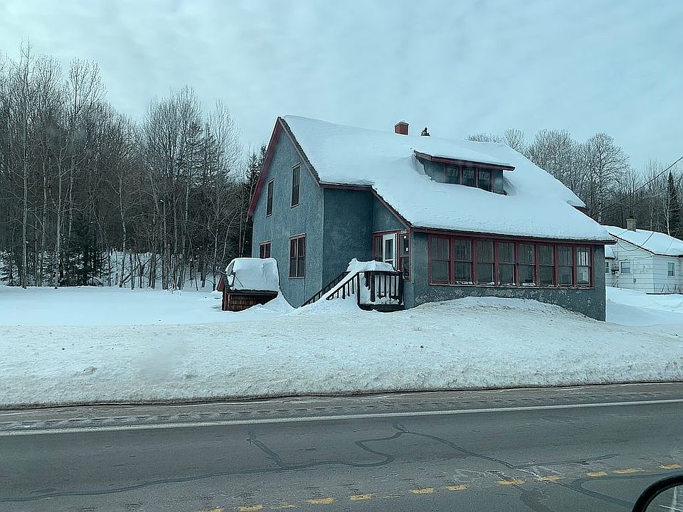 1st image of 42751 Willson Memorial Dr
