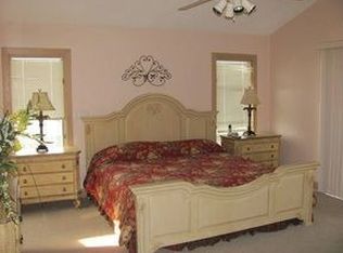 201 57th Ave N, North Myrtle Beach, SC 29582