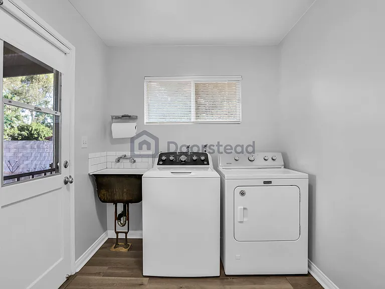 5103 W 7th St #B — Photo 24
