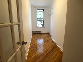 Rented by Brooklyn Ports Realty