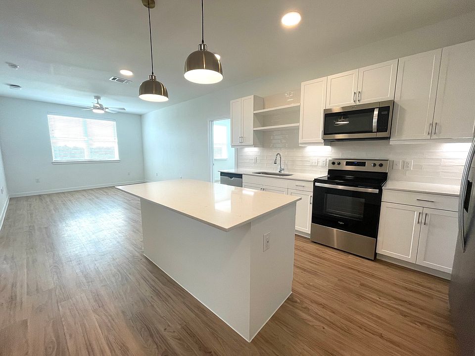 1st image of 19365 Wilke Ln #510