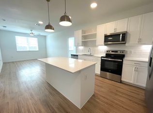 19365 Wilke Ln #5101, Pflugerville, TX 78660