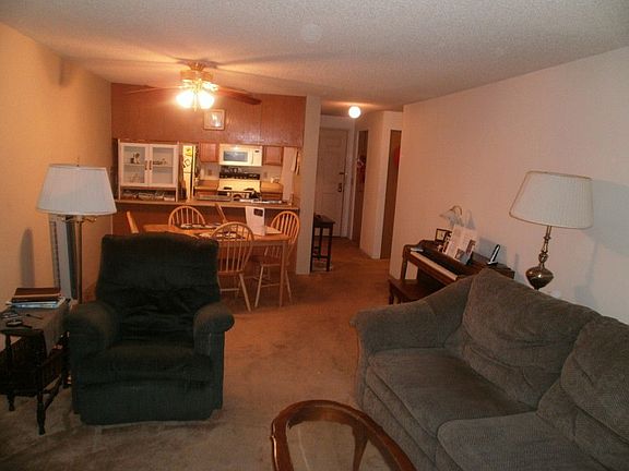 2nd image of 10501 8th Ave NE APT 234