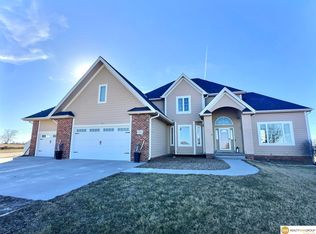 12850 S 219th St, Gretna, NE 68028