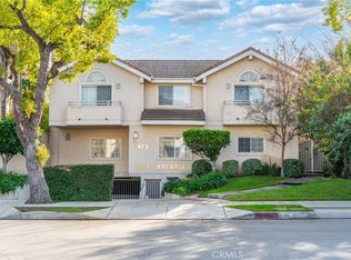 912 Arcadia Ave UNIT 6, Arcadia, CA 91007