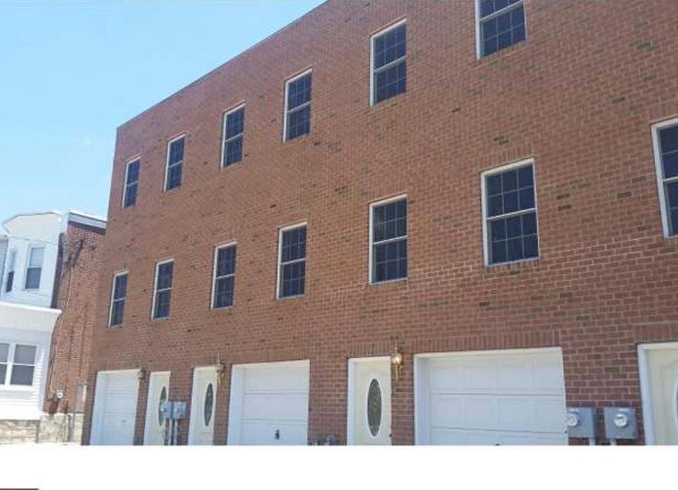 1st image of 7432 Buist Ave