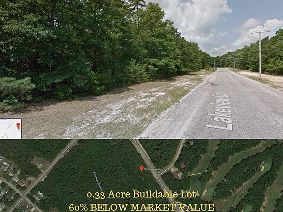 3rd image of 108 Lakeview Dr