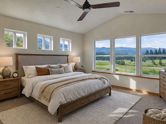 5th image of 3606 N Blaze Loop