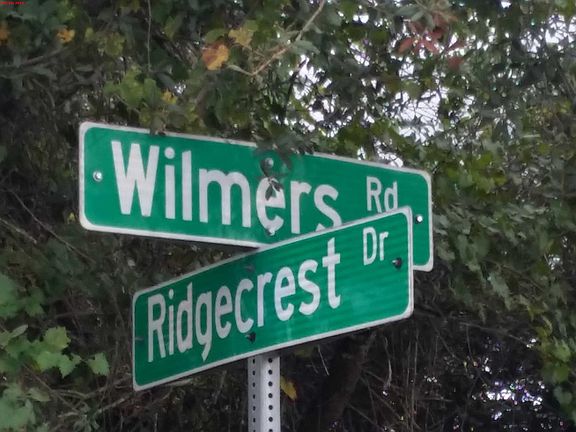 5th image of 541 Ridgecrest Dr