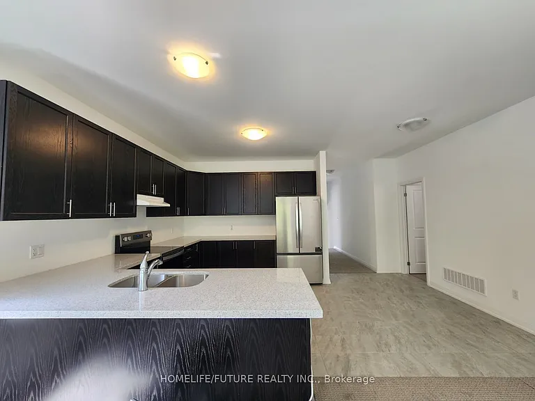 756 Burwell St #UPPER LEVEL — Photo 13