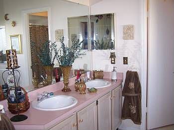 4th image of 1508 Larks Nest Ct