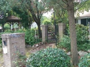 7008 Sprott St, Columbia, SC 29223