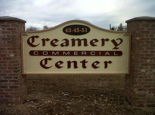 51 Us Highway 206 STE 109, Augusta, NJ 07822