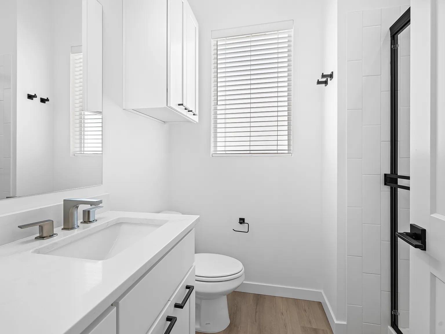 1 bed, 705 sqft, $1,550 — Photo 4