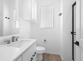 4112 Chloe Ln #A-100, Caldwell, ID 83607