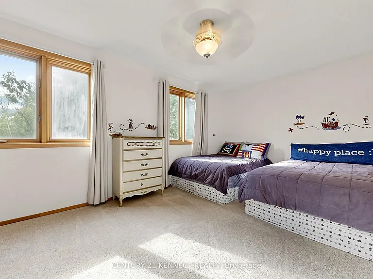 44 Pinewood Blvd — Photo 29