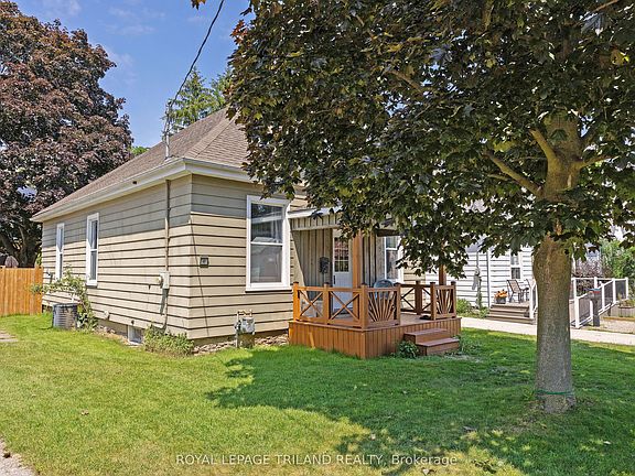 4th image of 49 Devonshire Pl