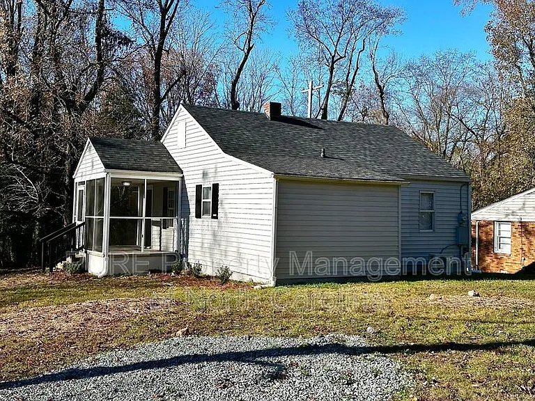 103 Snider Ave — Photo 25