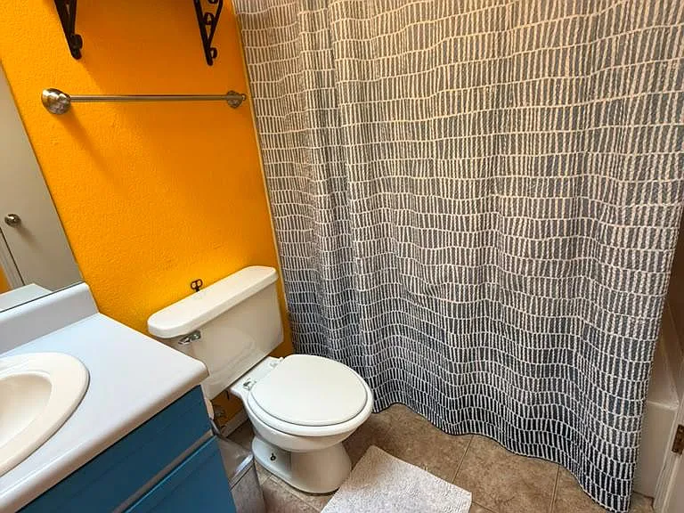 1922 Copper Creek Dr — Photo 23